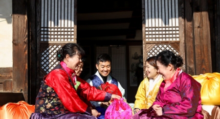 ѱμ,  ذ 䳢,  桯 